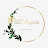 Sltprojects Logo